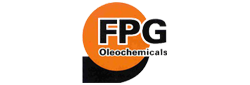 fpg-logo