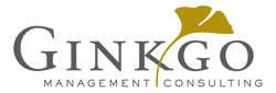 ginkgo-logo