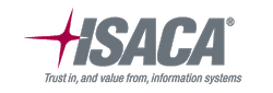 isaca