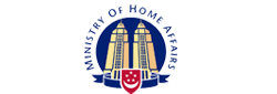 mha-logo