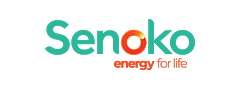 senoko-logo